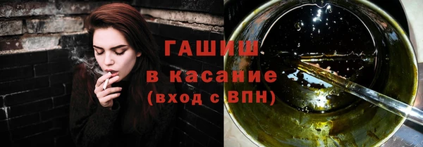 гидра Осинники