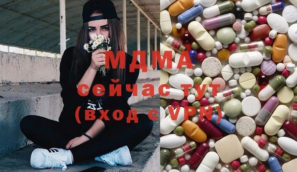 гидра Осинники
