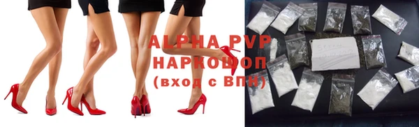 гидра Осинники