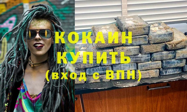 гидра Осинники