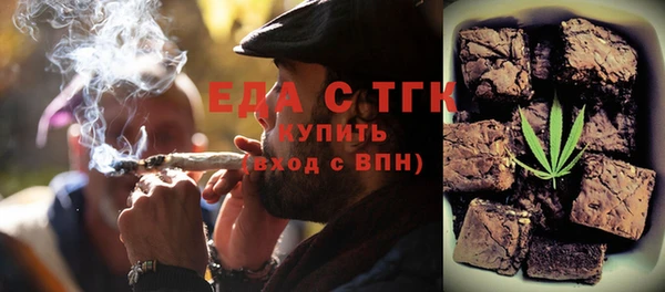 гидра Осинники